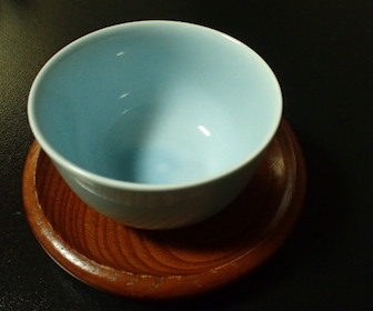 茶器茶碗の選び方